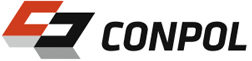 Conpol Logo